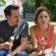 Image for article titled Chicago, see Marion Cotillard in Two Days, One Night early and for free